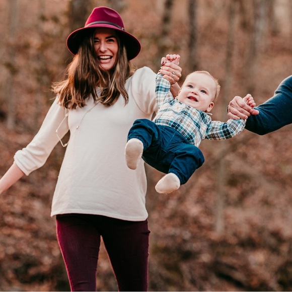 Meet your Posher, Jacqueline - Picture 4 of 6